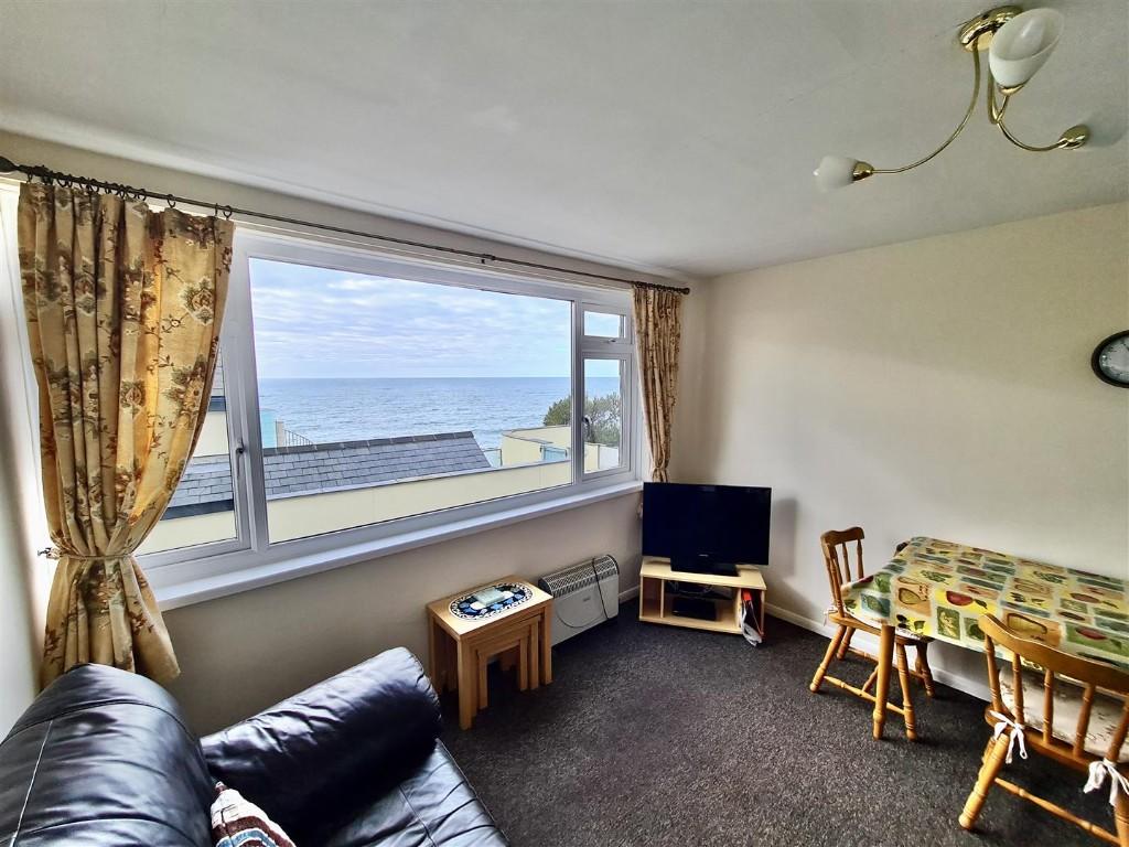 4 bedroom detached house for sale in Porthleven TR13