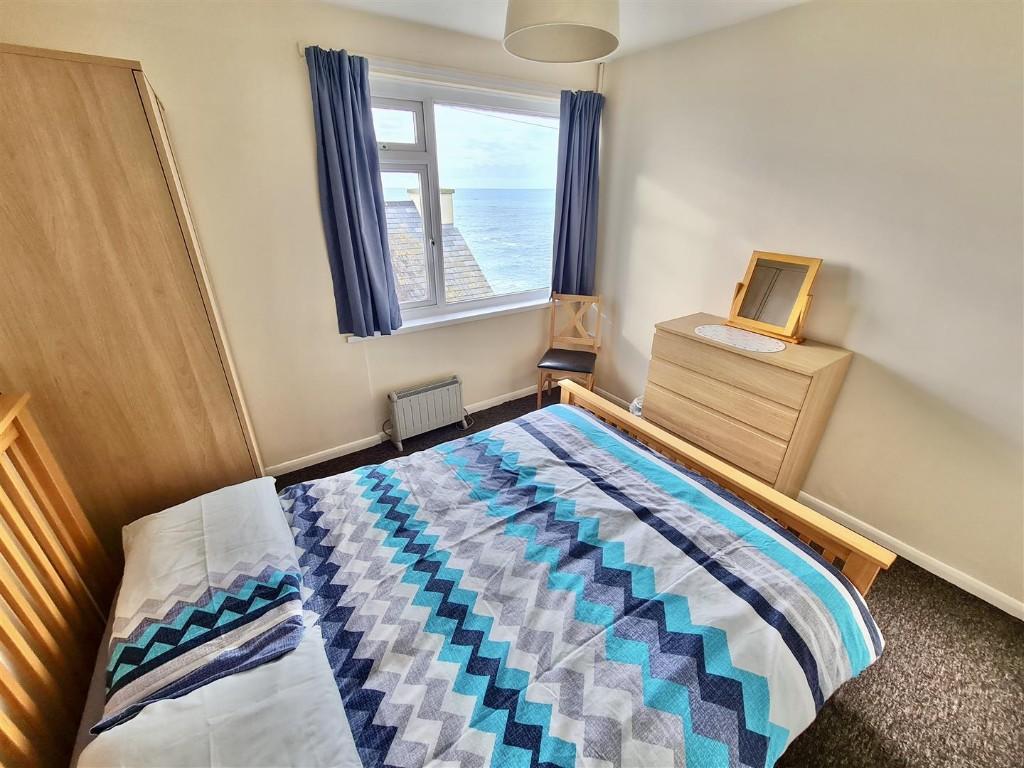 4 bedroom detached house for sale in Porthleven TR13