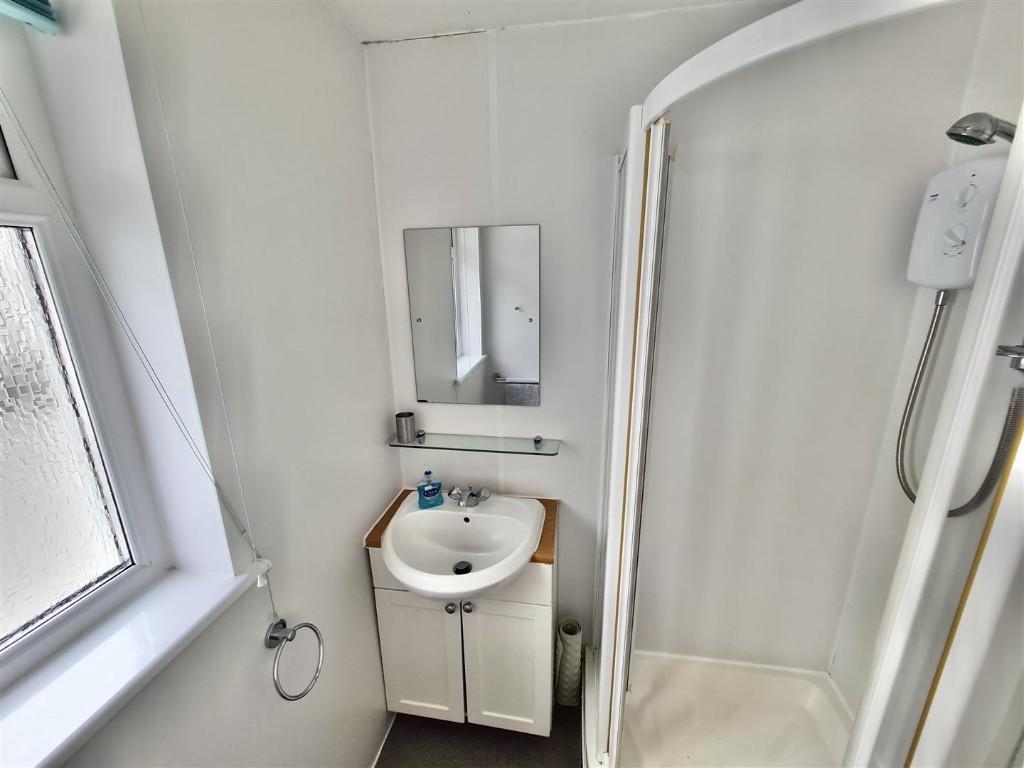 4 bedroom detached house for sale in Porthleven TR13