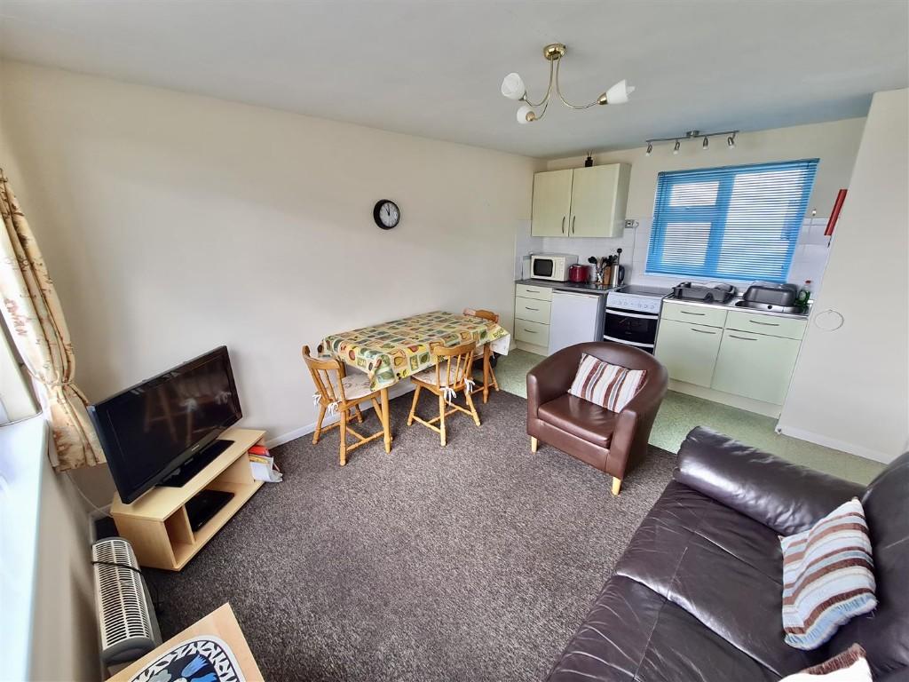 4 bedroom detached house for sale in Porthleven TR13