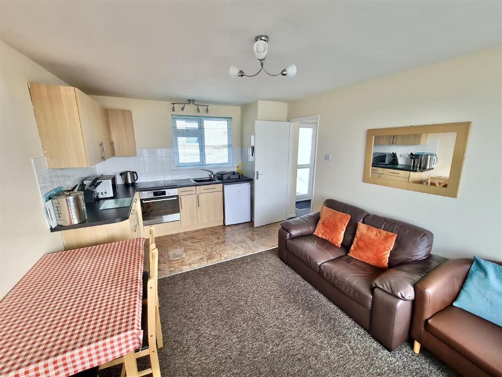 4 bedroom detached house for sale in Porthleven TR13