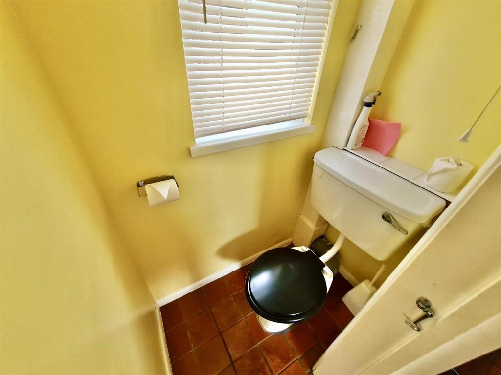 4 bedroom detached house for sale in Porthleven TR13