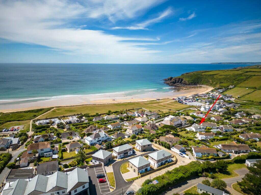 Property For Sale Penwerris Road Truro at Grace Jones blog