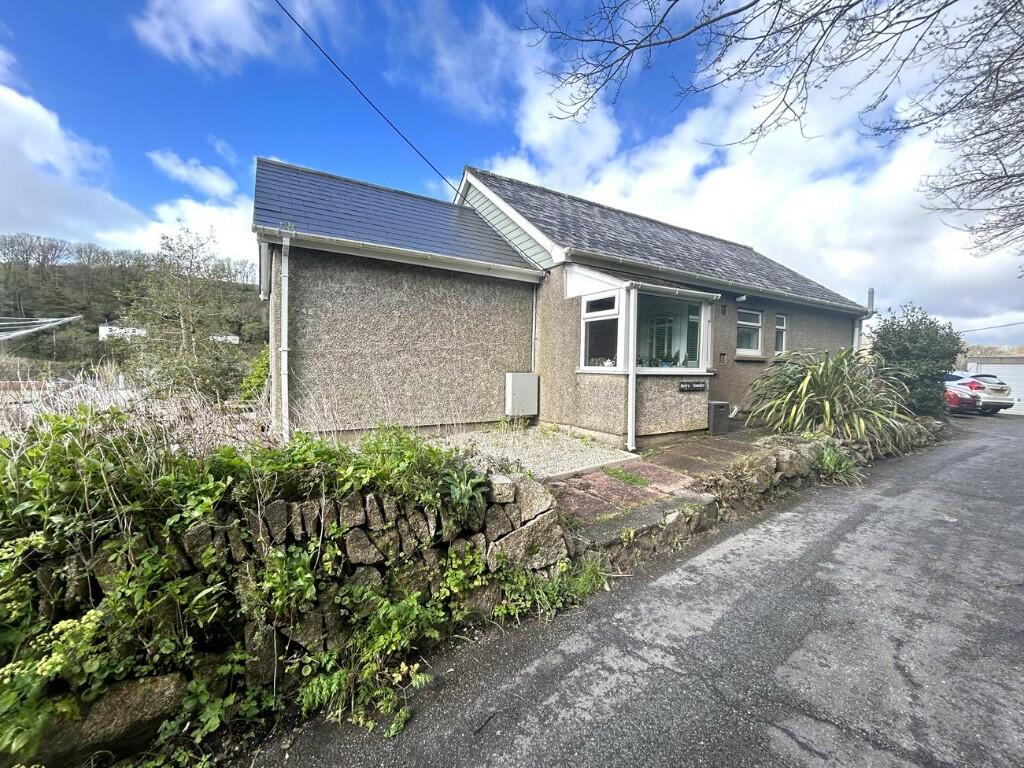 Main image of property: Helston, Cornwall, TR13