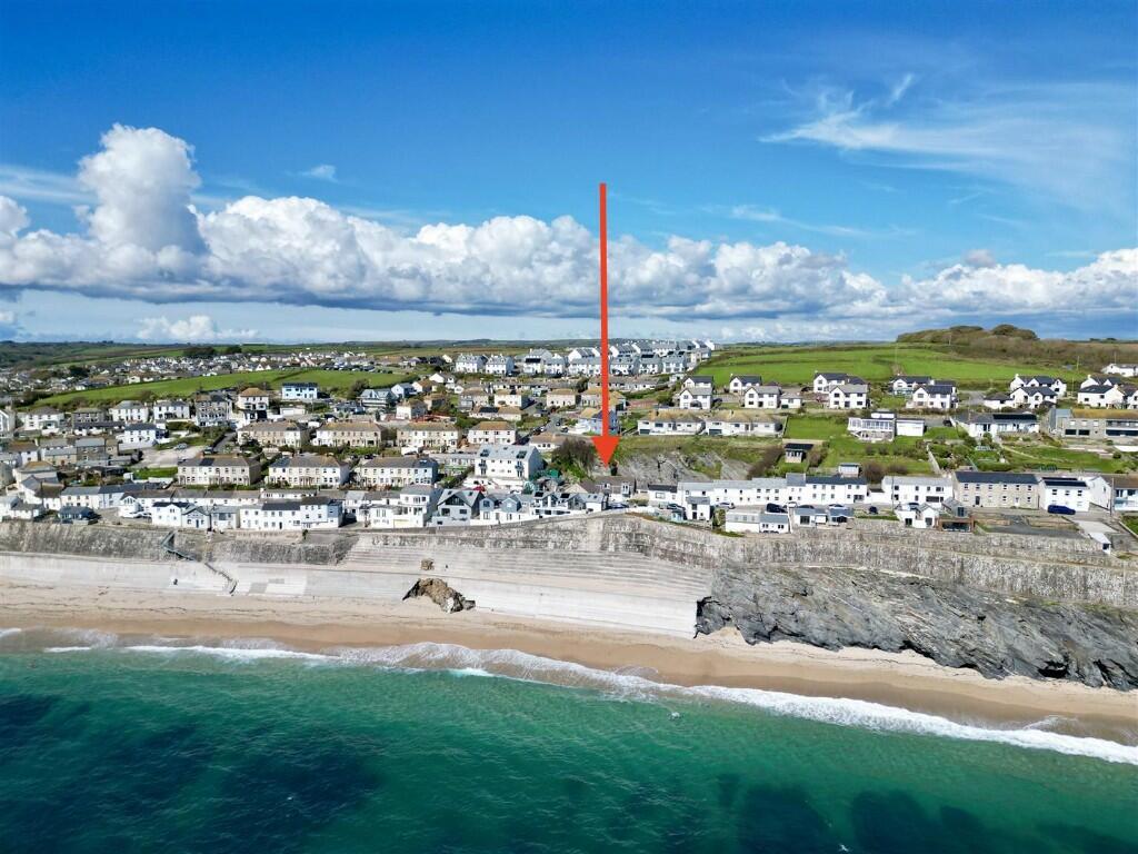 Main image of property: Loe Bar Road, Porthleven, TR13