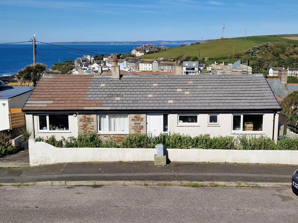 Main image of property: St. Peters Way, Porthleven, TR13