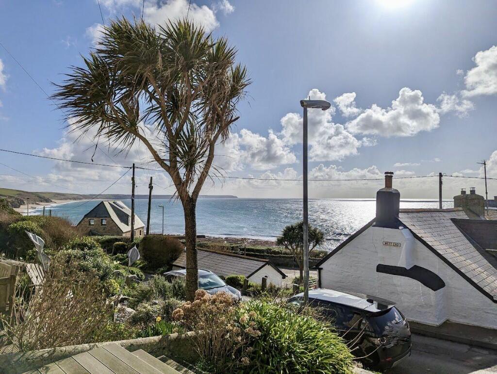 Main image of property: West End, Porthleven