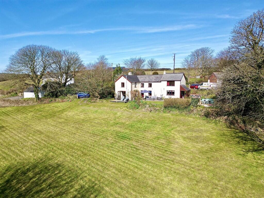 Main image of property: Releath