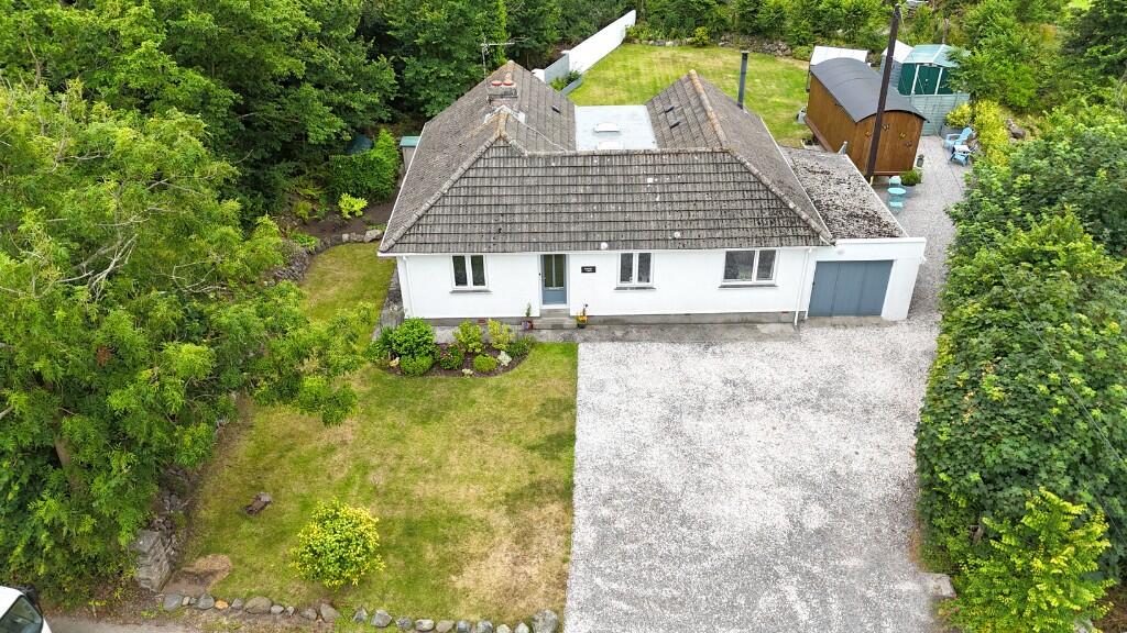 Main image of property: Kuggar, The Lizard