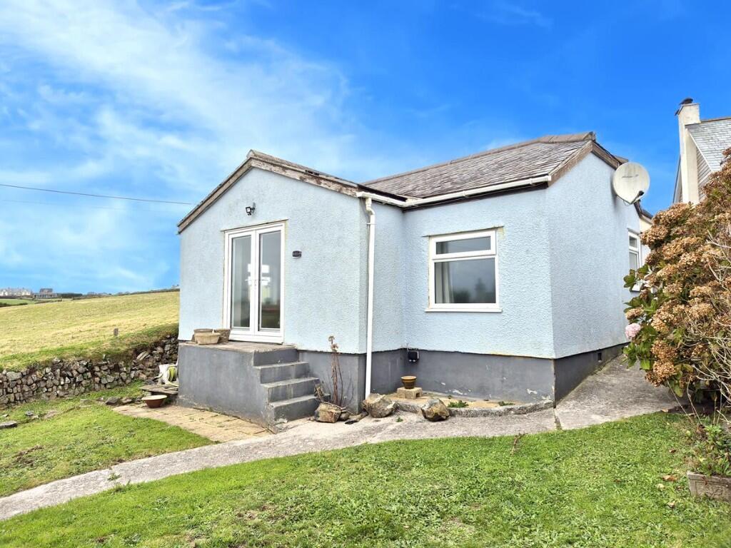 Main image of property: Housel Bay, The Lizard
