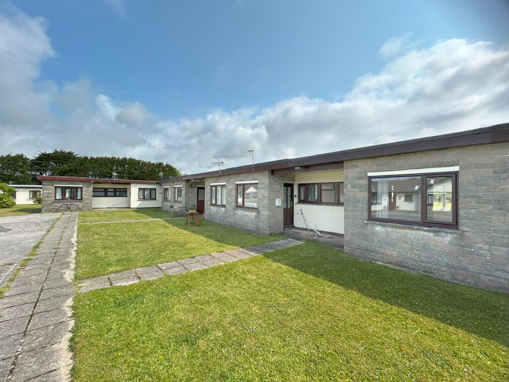 Main image of property: Predannack, The Lizard