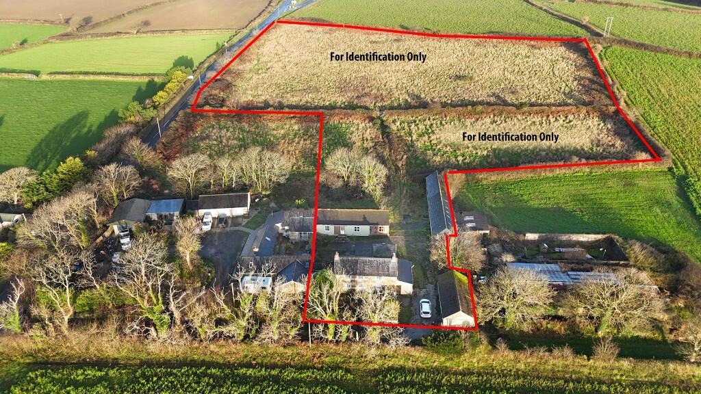 Main image of property: Sithney