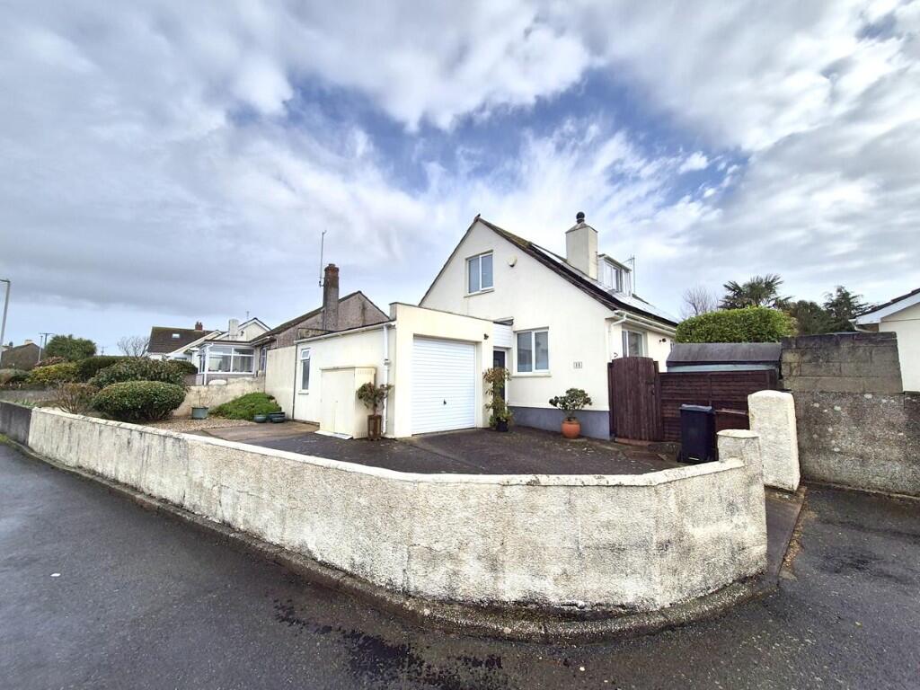Main image of property: Sunset Gardens, Porthleven