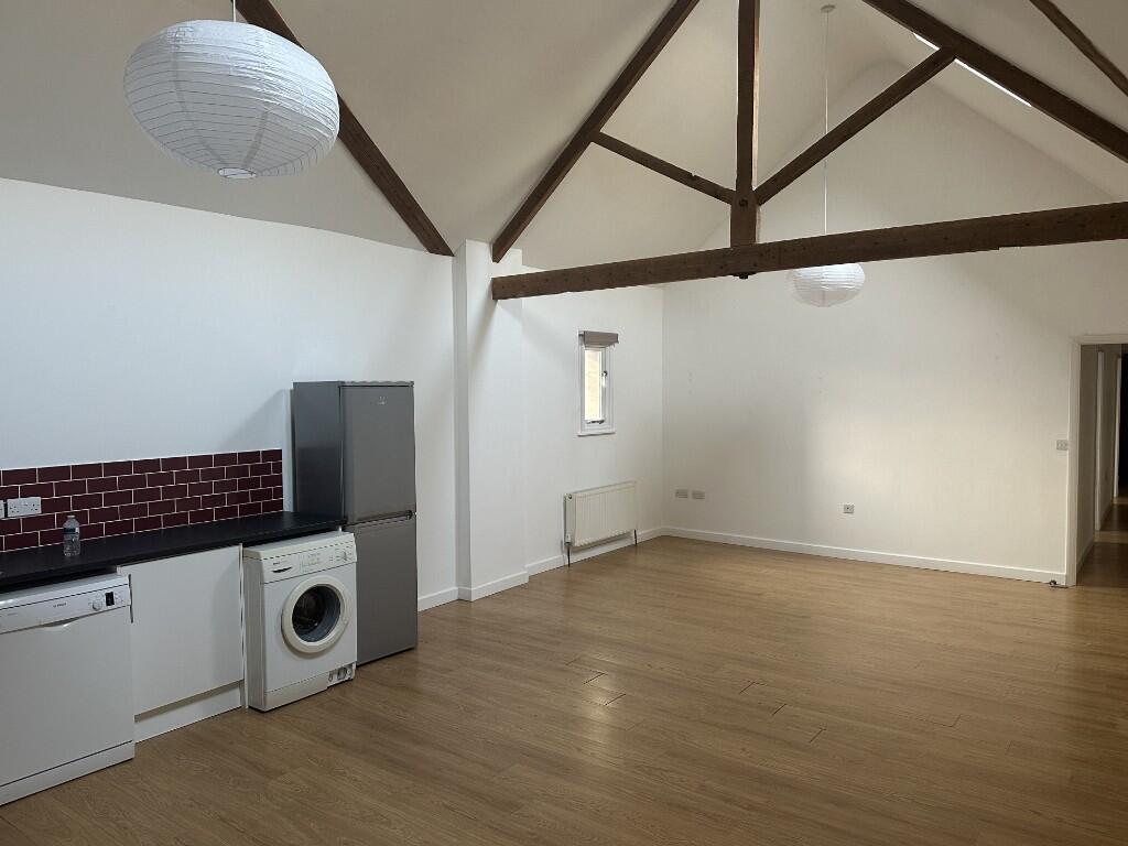 Main image of property: St. Neots Road, CB23