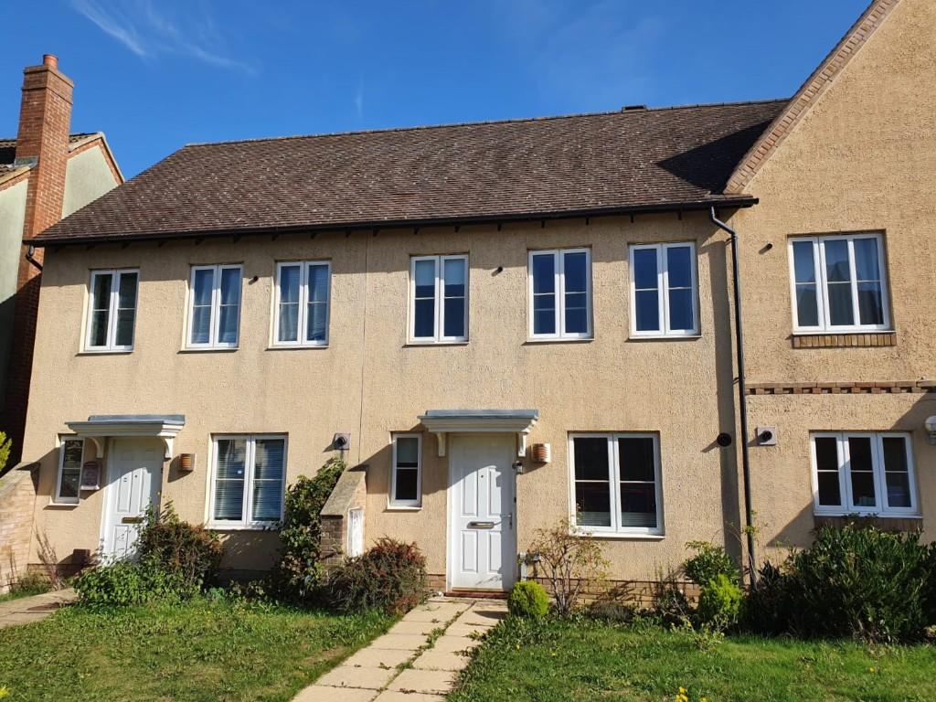 Main image of property: Cherry Court,Lower Cambourne,Cambourne,CB23