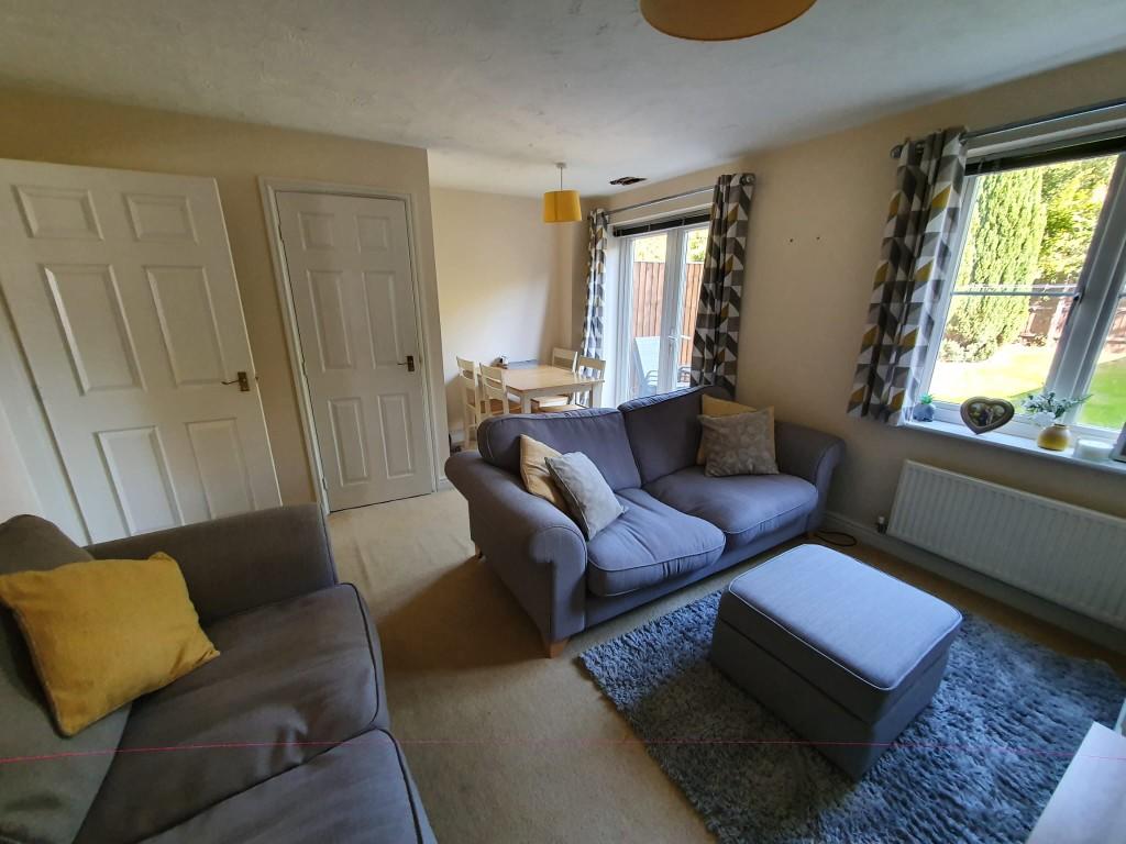 Main image of property: Cherry Court,Lower Cambourne,Cambourne,CB23