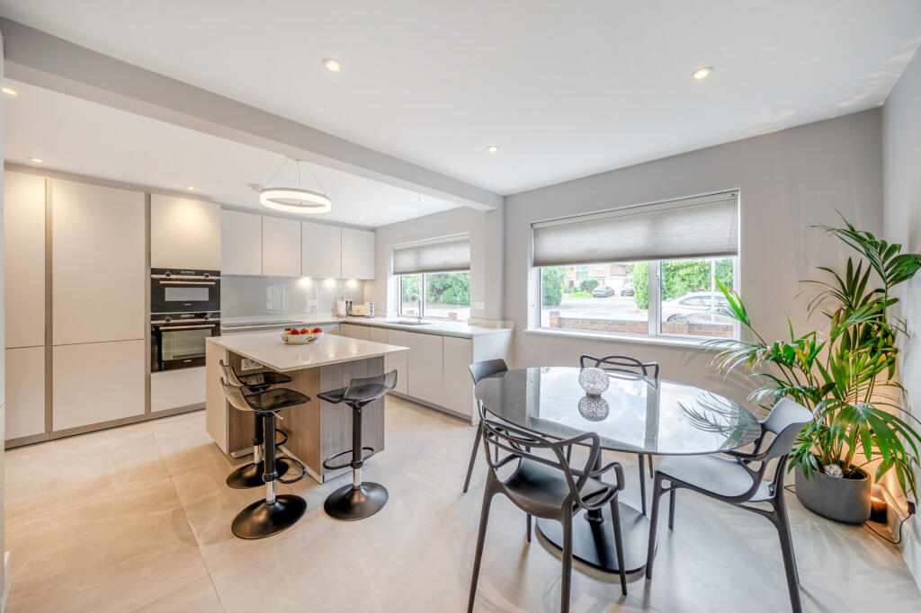 Main image of property: Lower Road, Gerrards Cross, SL9