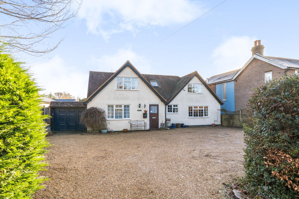 Main image of property: Greenlands Lane, Great Missenden, HP16