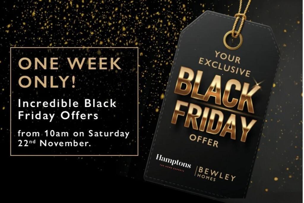 Main image of property: The Oaks at Willow Fields, Cranleigh, GU6