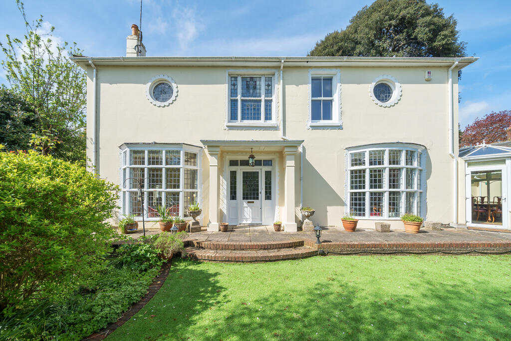 Additional property image - High Street, Steyning, BN44