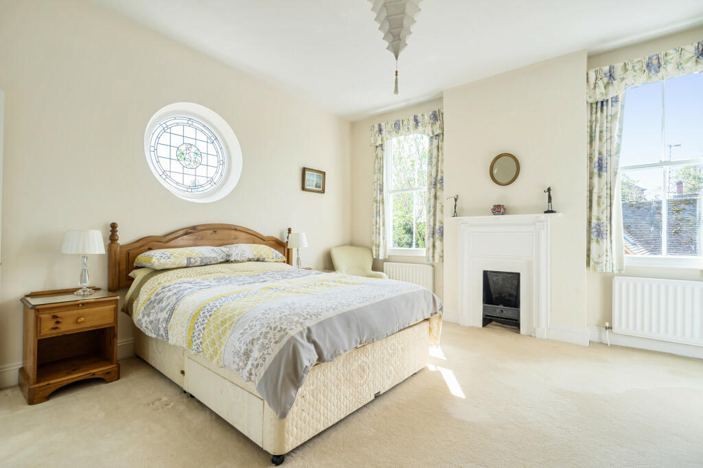 Additional property image - High Street, Steyning, BN44