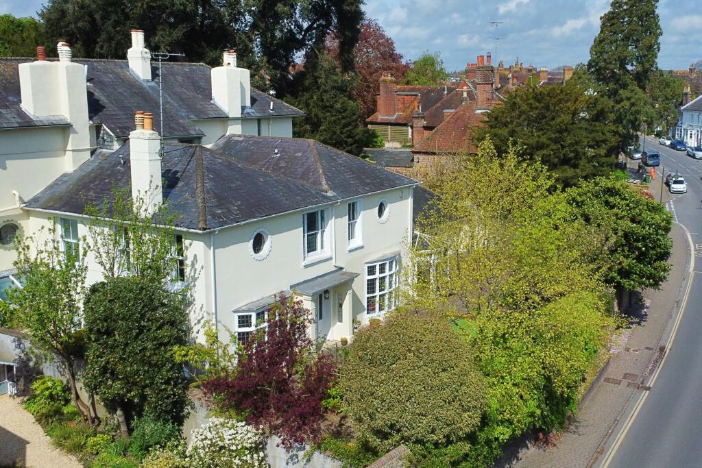 Additional property image - High Street, Steyning, BN44
