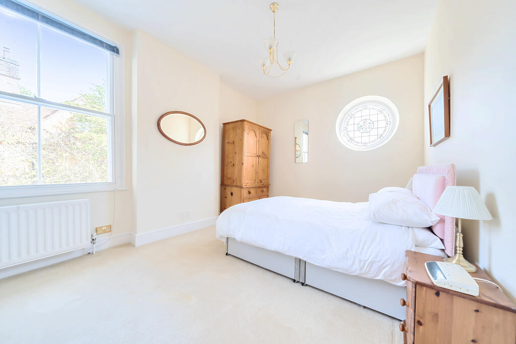 Additional property image - High Street, Steyning, BN44