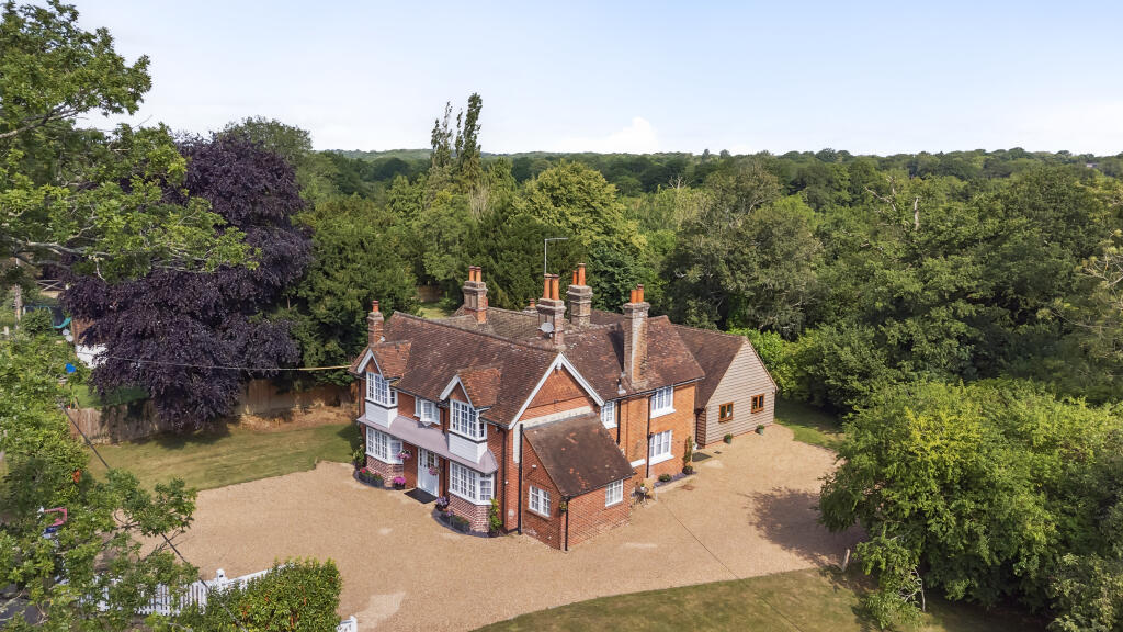 Main image of property: Rusper Road, Ifield, RH11