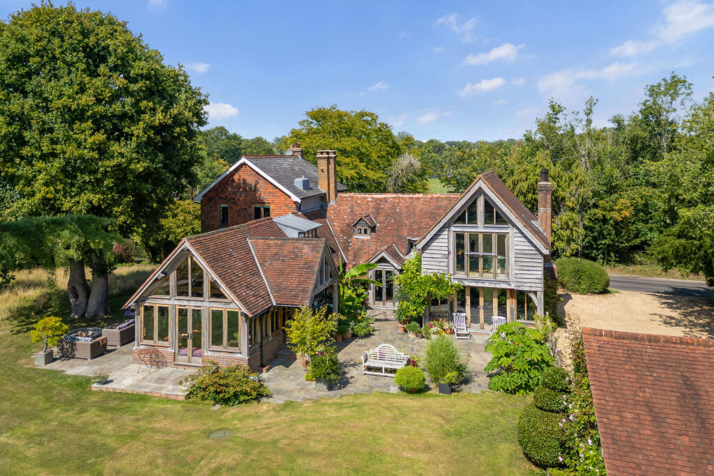 Main image of property: Rusper Road, Ifield, RH11