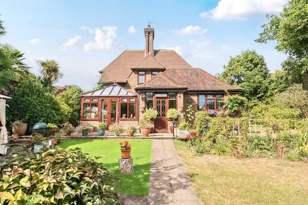 Main image of property: Stonehouse Lane, Cowfold, RH13