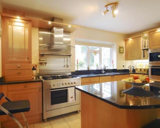 Image Result For Kitchen Island Ideas With Cooker Image Result For Kitchen Island Ideas With Cooker