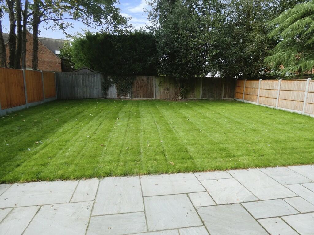 Additional property image - Elizabeth Grove, Elford