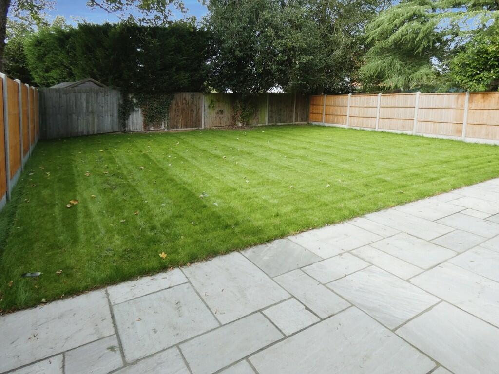Additional property image - Elizabeth Grove, Elford