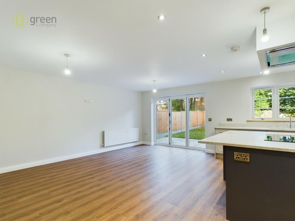 Additional property image - Elizabeth Grove, Elford