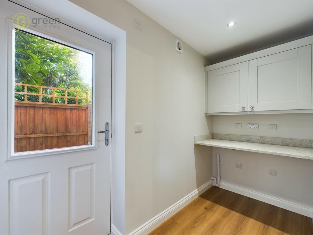 Additional property image - Elizabeth Grove, Elford