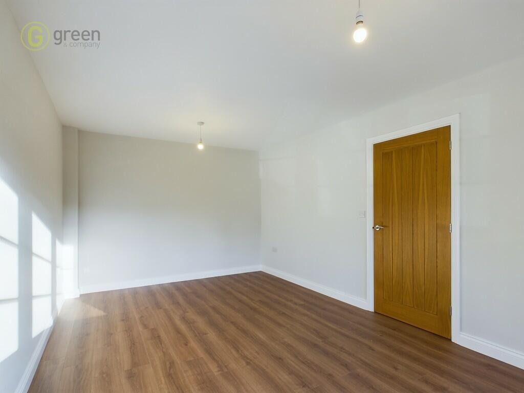 Additional property image - Elizabeth Grove, Elford