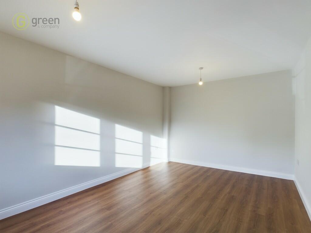 Additional property image - Elizabeth Grove, Elford