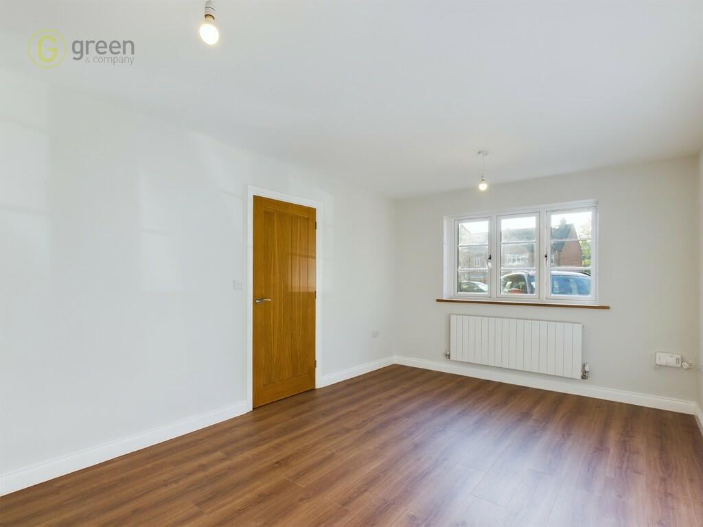 Additional property image - Elizabeth Grove, Elford