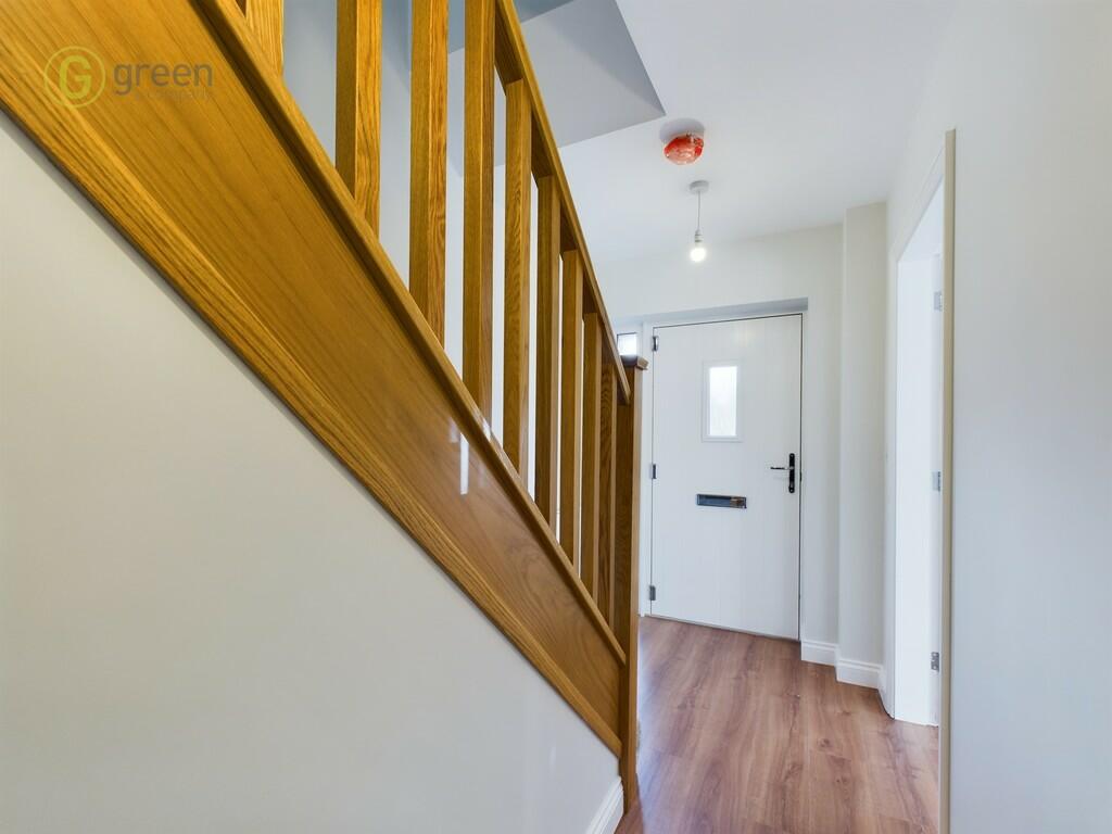 Additional property image - Elizabeth Grove, Elford