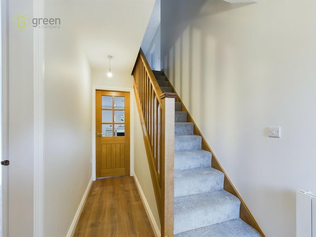Additional property image - Elizabeth Grove, Elford