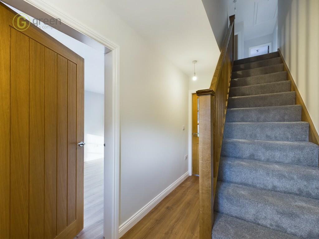 Additional property image - Elizabeth Grove, Elford