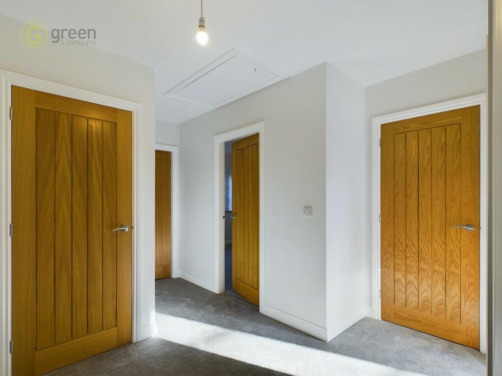 Additional property image - Elizabeth Grove, Elford