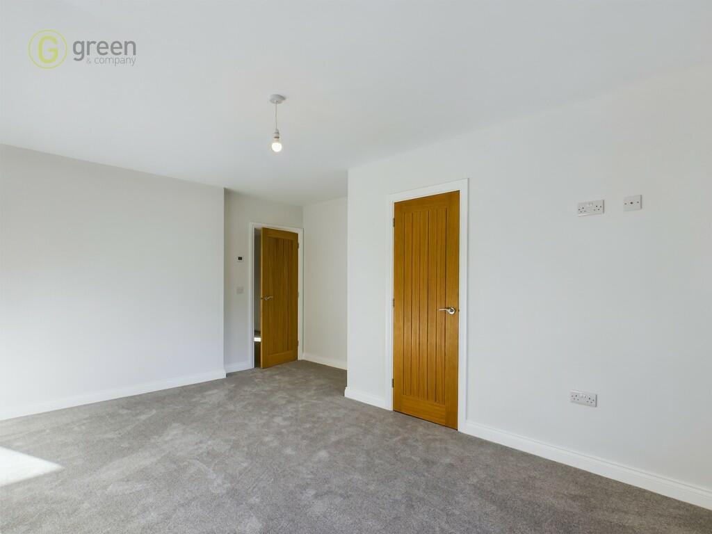 Additional property image - Elizabeth Grove, Elford