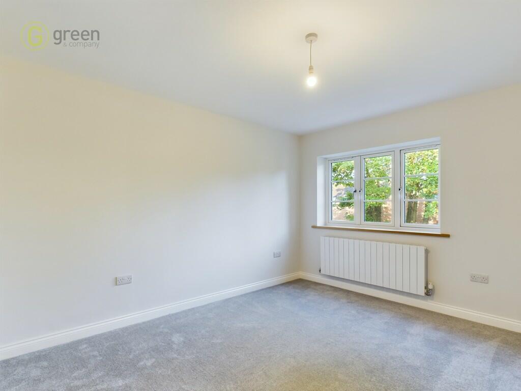 Additional property image - Elizabeth Grove, Elford