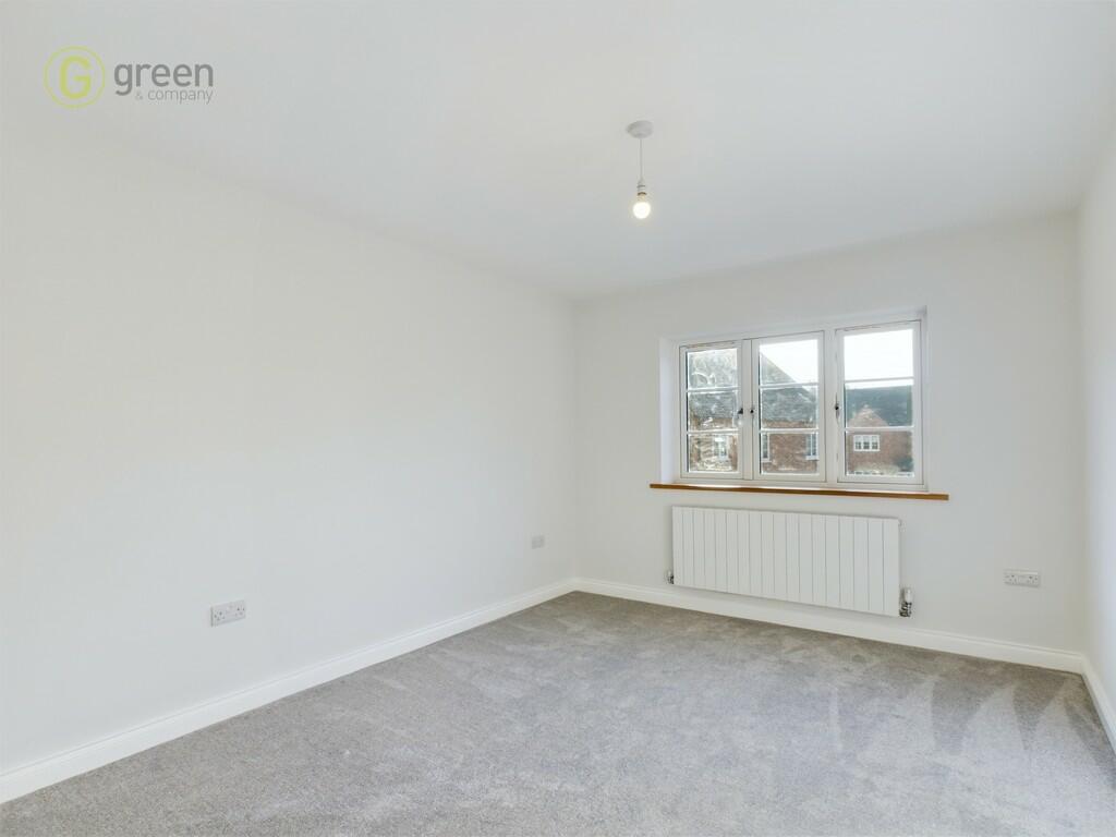 Additional property image - Elizabeth Grove, Elford