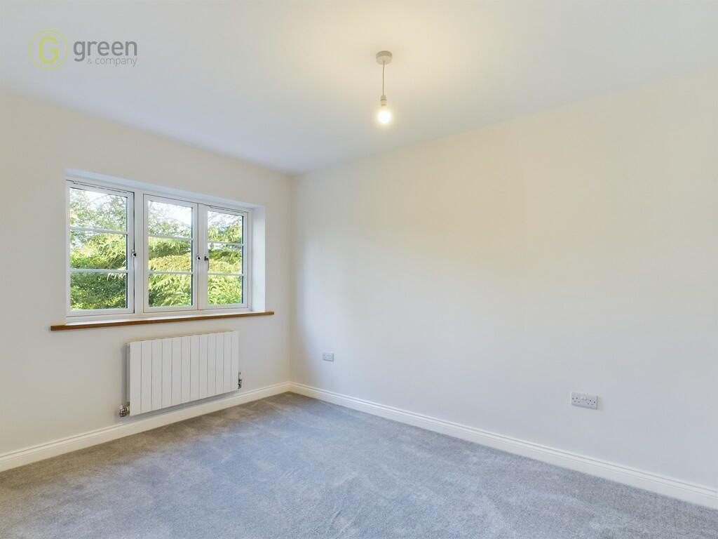 Additional property image - Elizabeth Grove, Elford