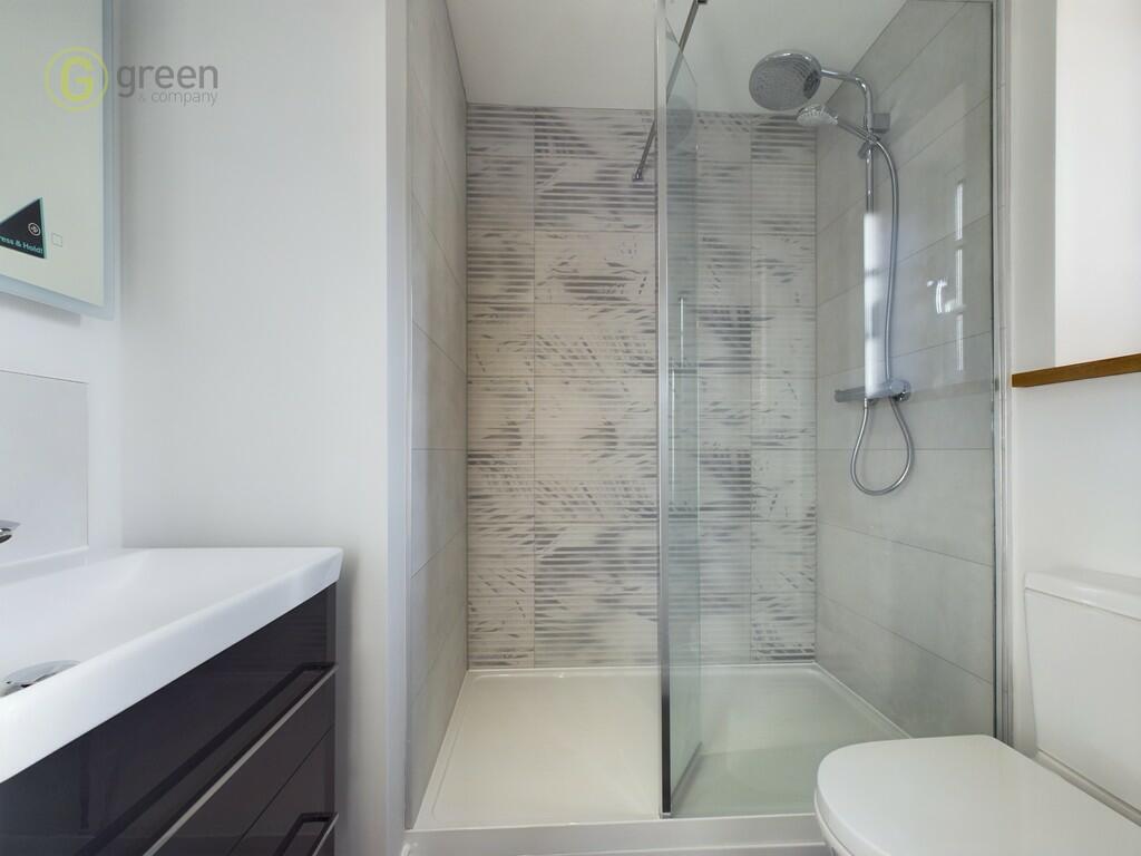 Additional property image - Elizabeth Grove, Elford
