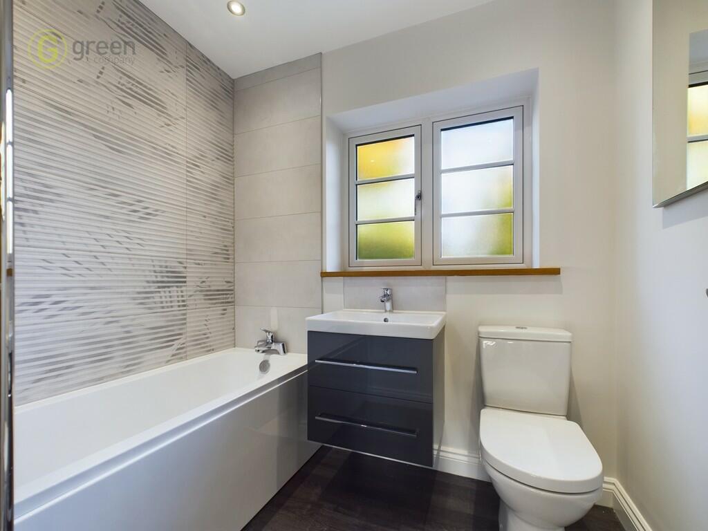 Additional property image - Elizabeth Grove, Elford