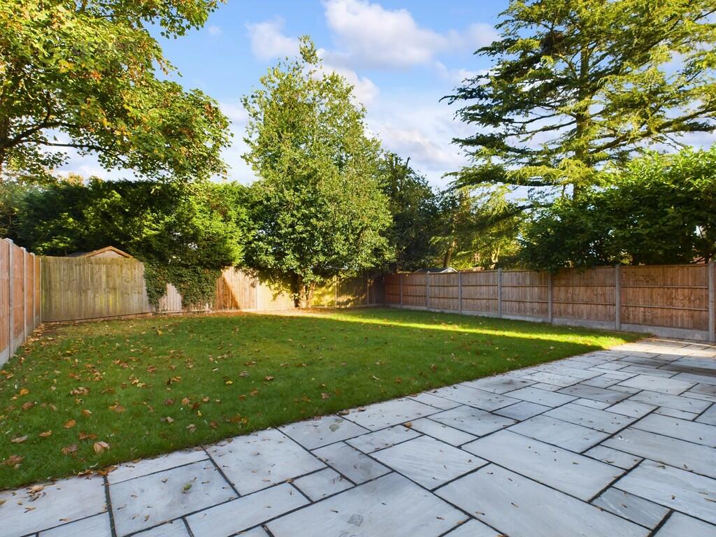 Additional property image - Elizabeth Grove, Elford