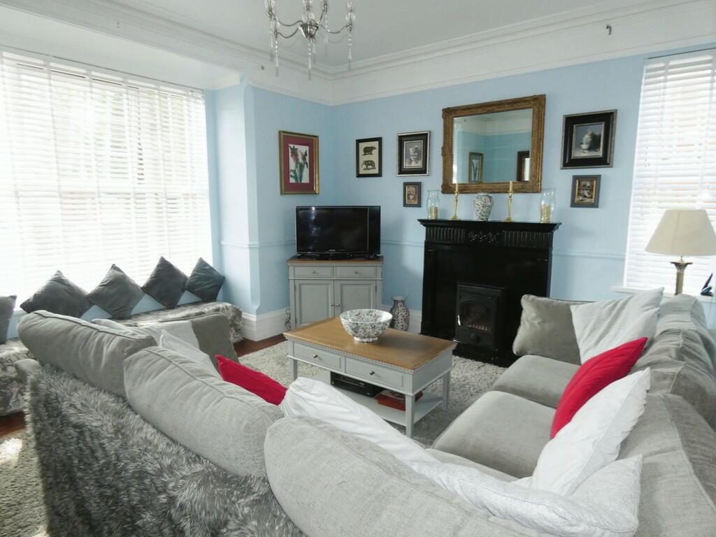 Additional property image - Victoria Road, Tamworth